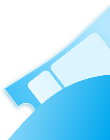 Ticket