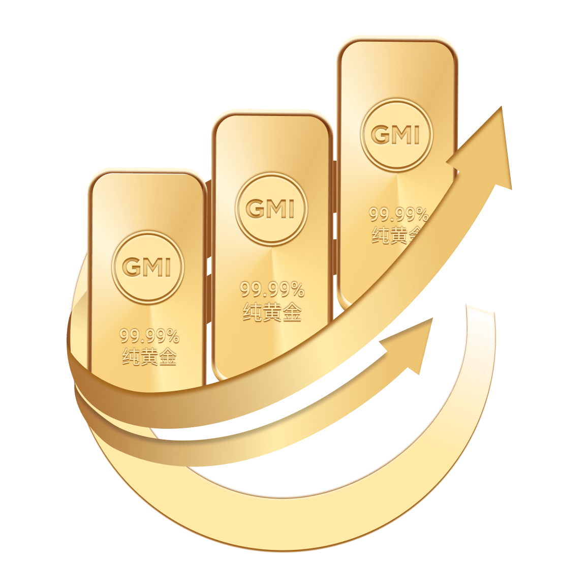 Trade Crypto Image